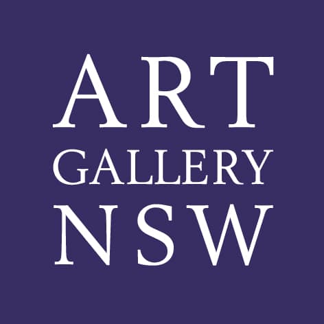 Art Gallery NSW