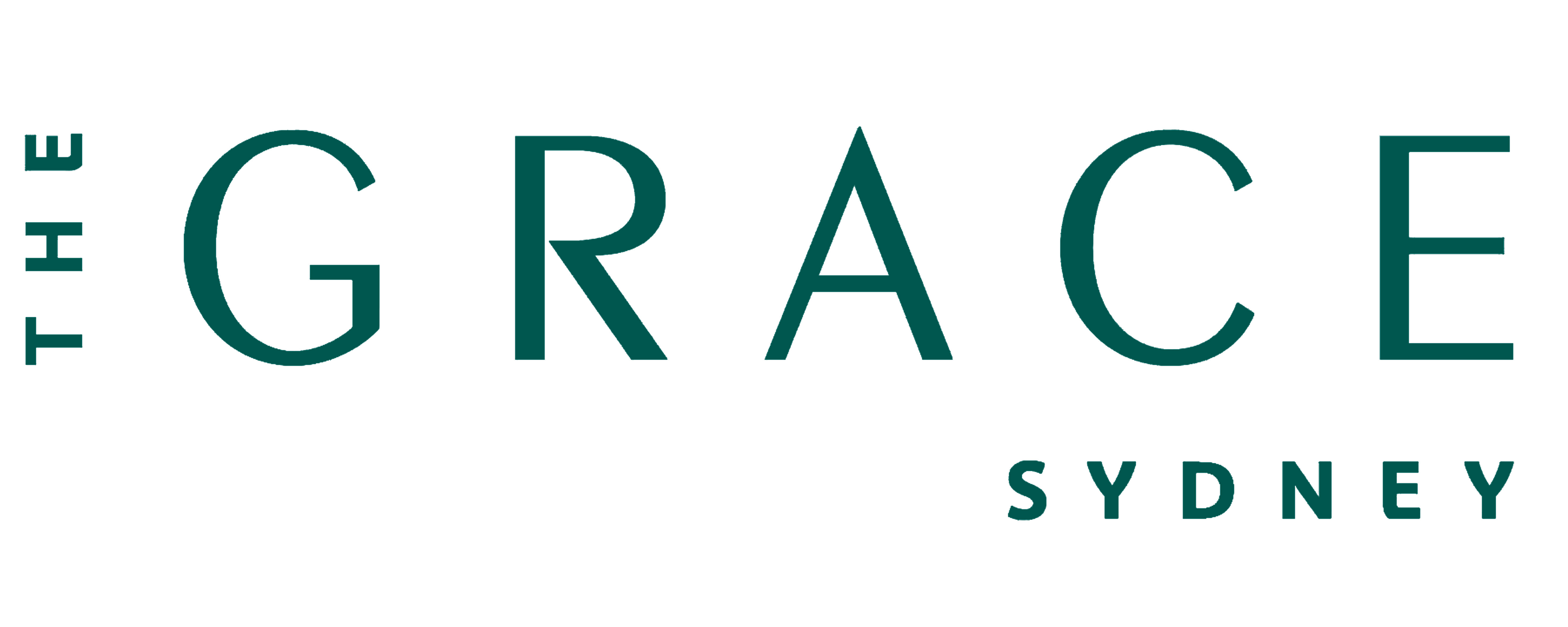 Grace Hotel