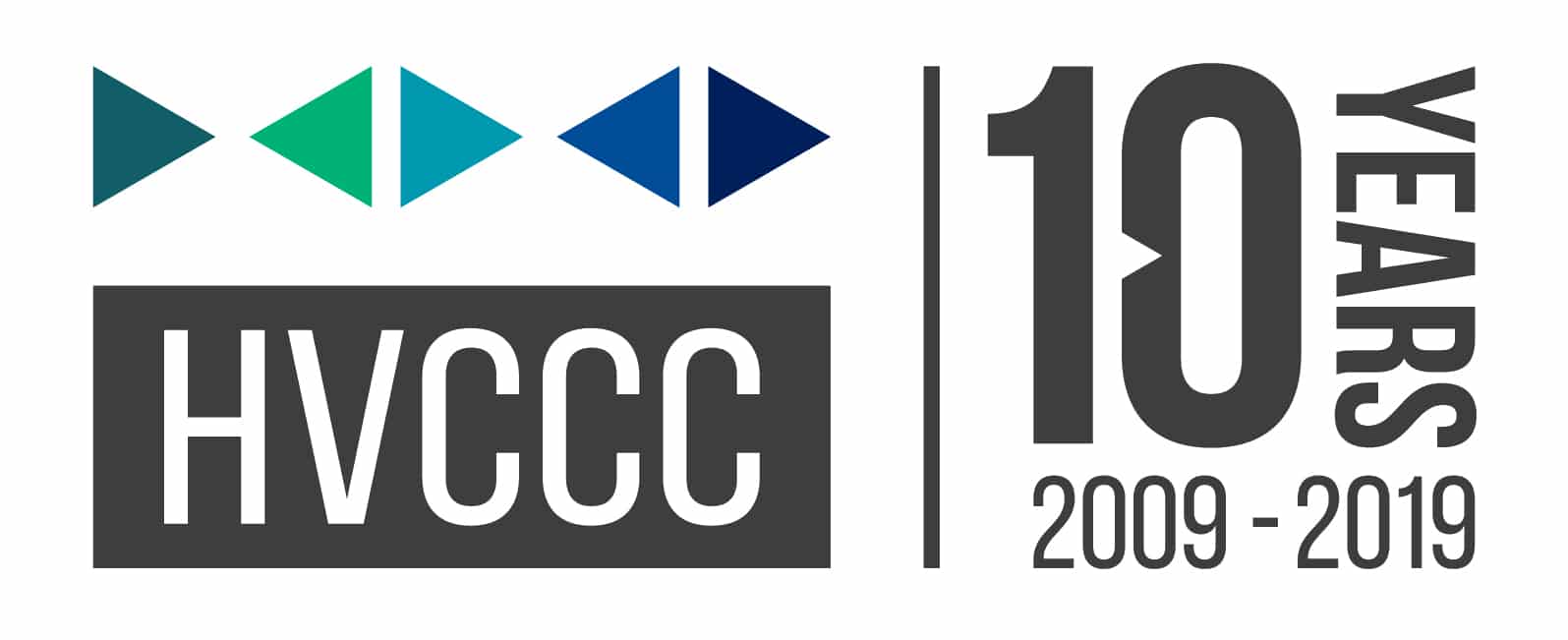 HVCCC