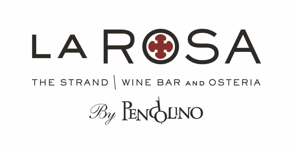 La Rosa The Strand Variety