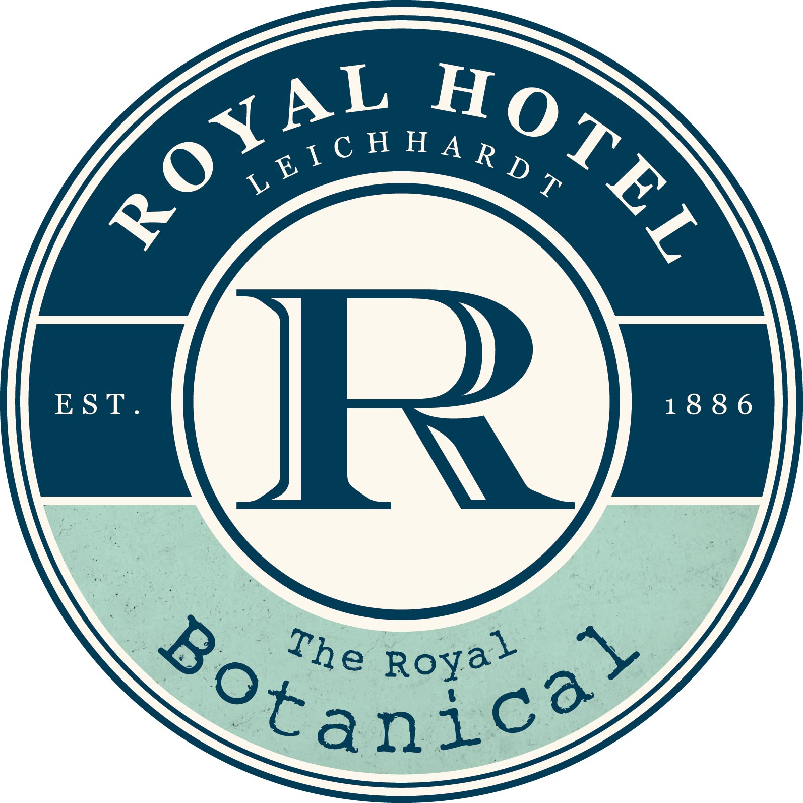 Royal Variety NSW/ACT