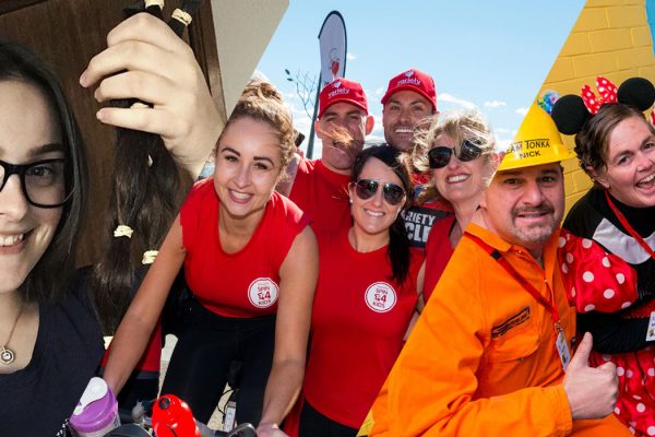 Get-Involved-Header
