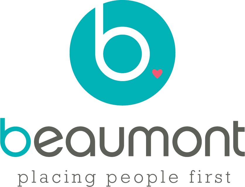 Beaumont People