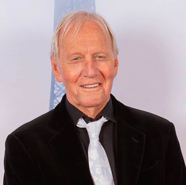 PaulHogan Variety NSW/ACT