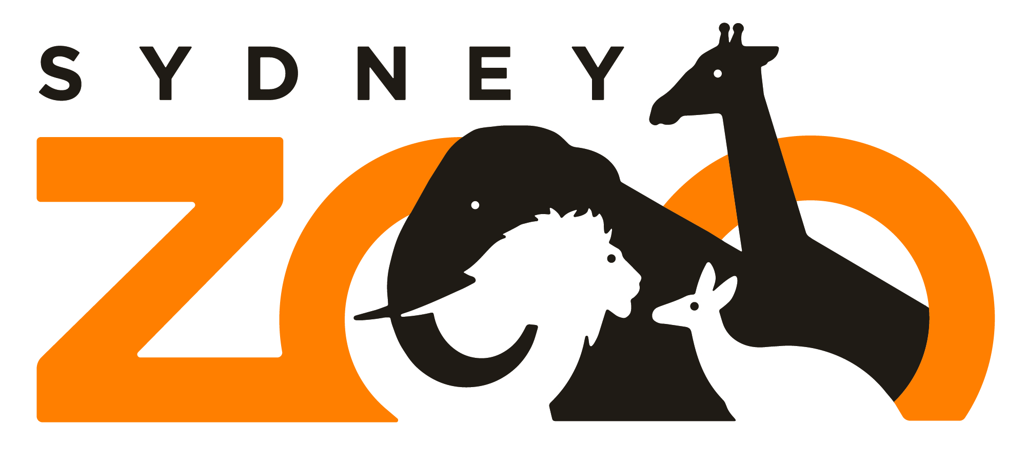 Sydney Zoo