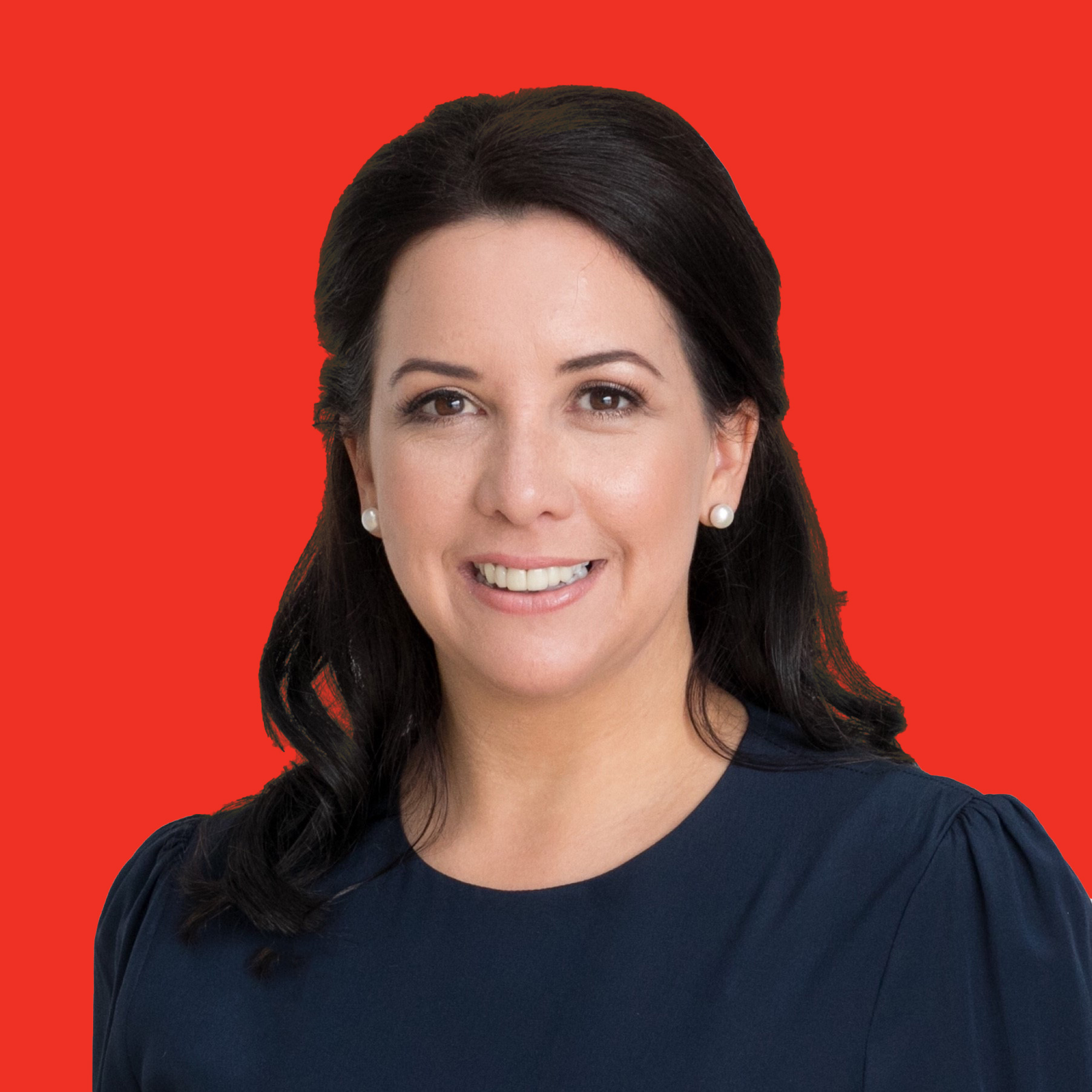 Variety NSW Announces New CEO, Vanessa Barry Variety NSW/ACT