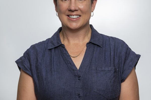 Janet Kilazoglou