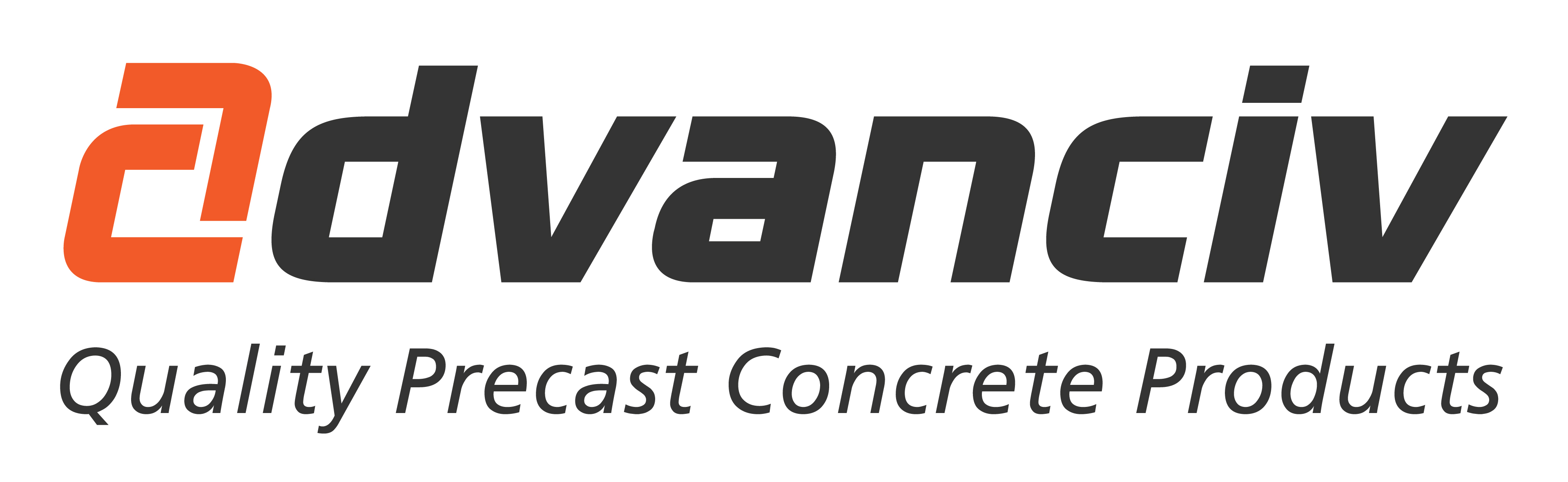 Advanciv logo