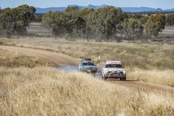 variety nsw bash 2021 day 3