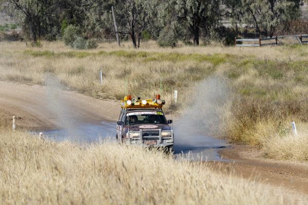 variety nsw bash 2021 day 3