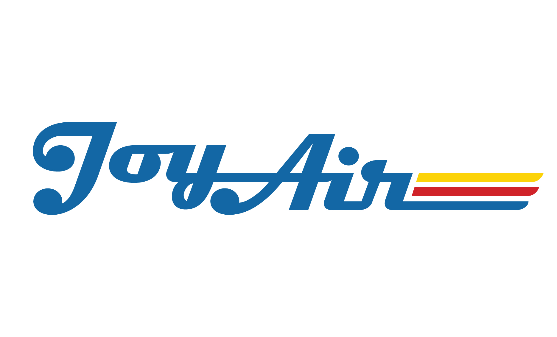 Joy Air logo