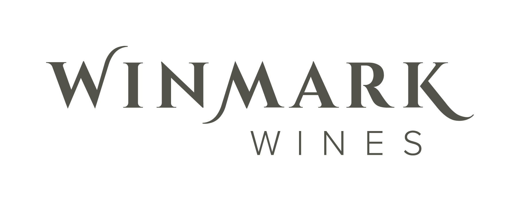 Winmark logo