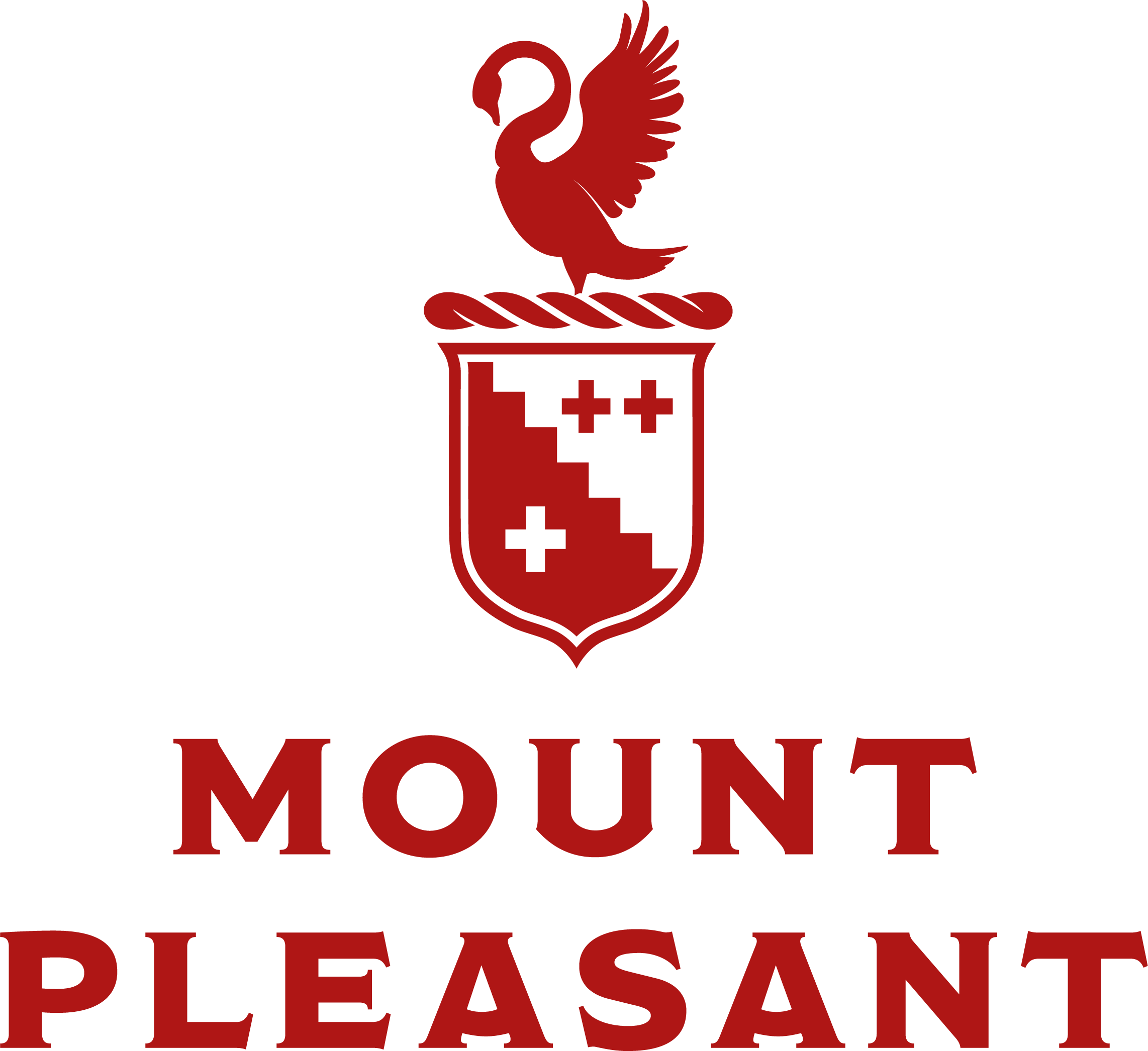 Mount Pleasant Wines Variety NSW ACT