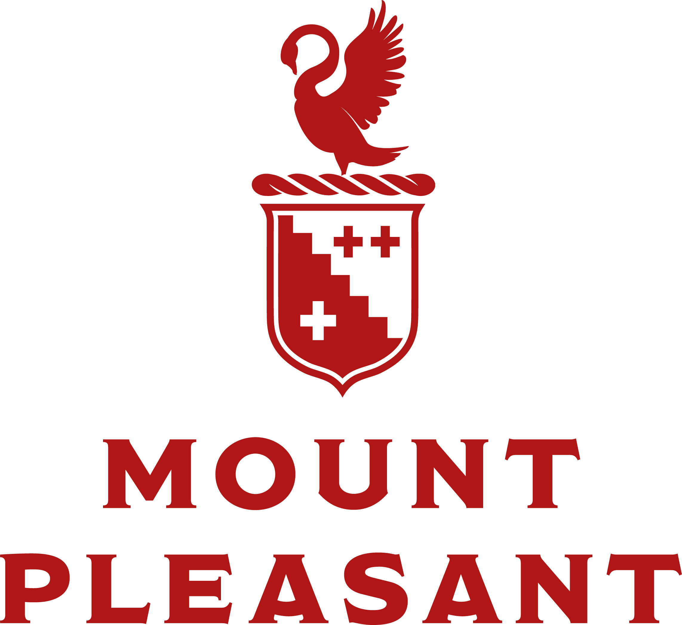 Mount Pleasant Wines Variety NSW ACT Mount Pleasant Wines Variety NSW ACT
