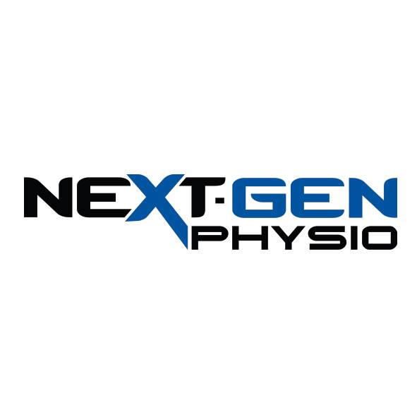 Next-Gen Physio logo