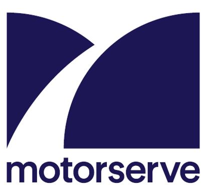 Motorserve