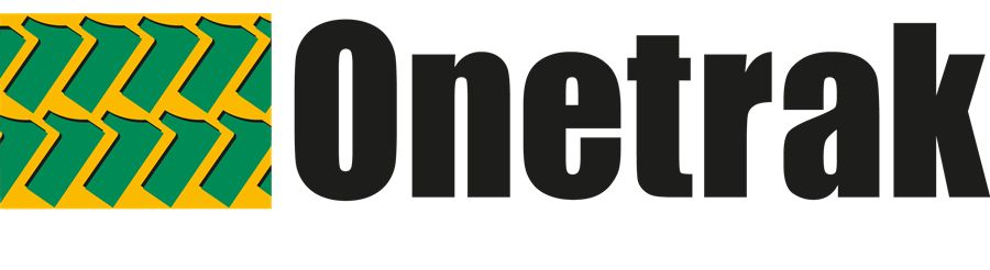 OneTrak