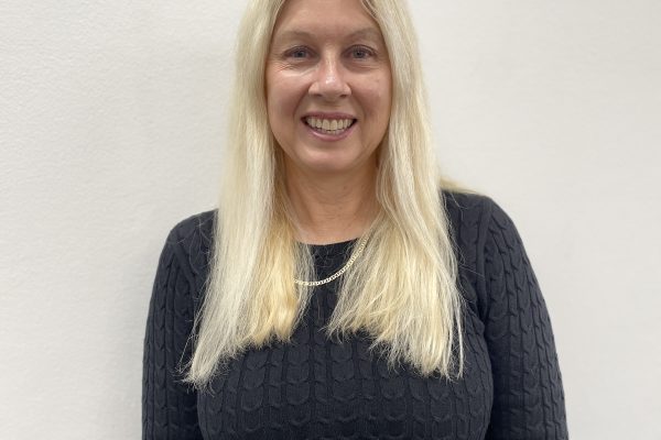 Karen Smith