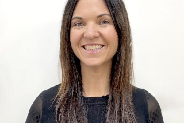 Brooke Bell
