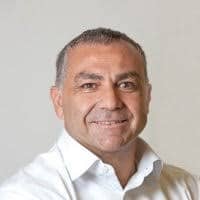 Frank Schembri