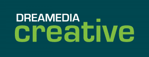 Dream Media