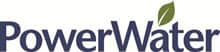 Power Water logo