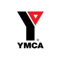 YMCA logo