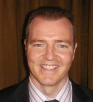 John Catarinich
