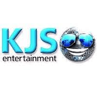 KJS Entertainment