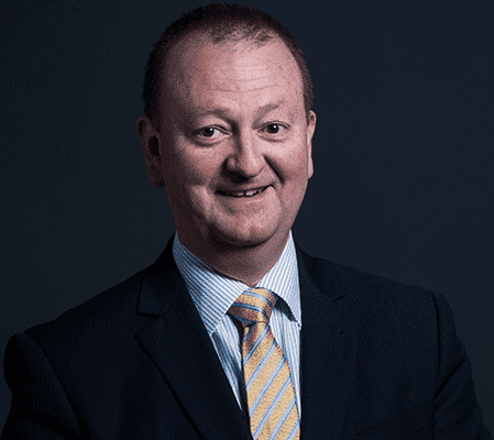 Noel Clifford
