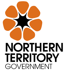 Northern Territory Government