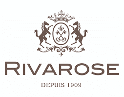Rivarose