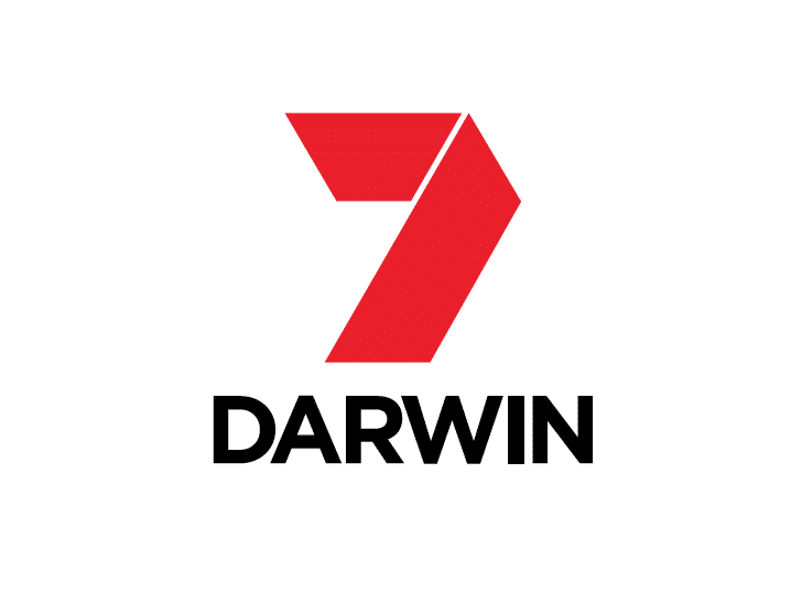 7 Darwin logo