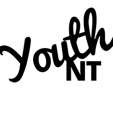 Youth NT