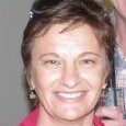 Celia Gallo