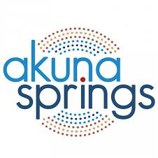 Akuna Springs