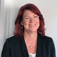 Melinda Fleming