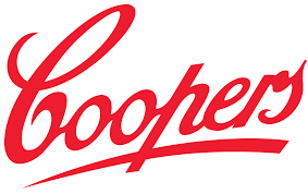 Coopers