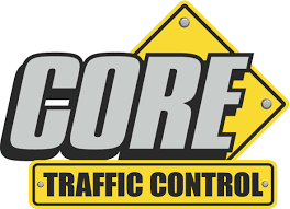 Core Traffic Control Darwin logo