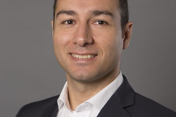 Marco Di Somma