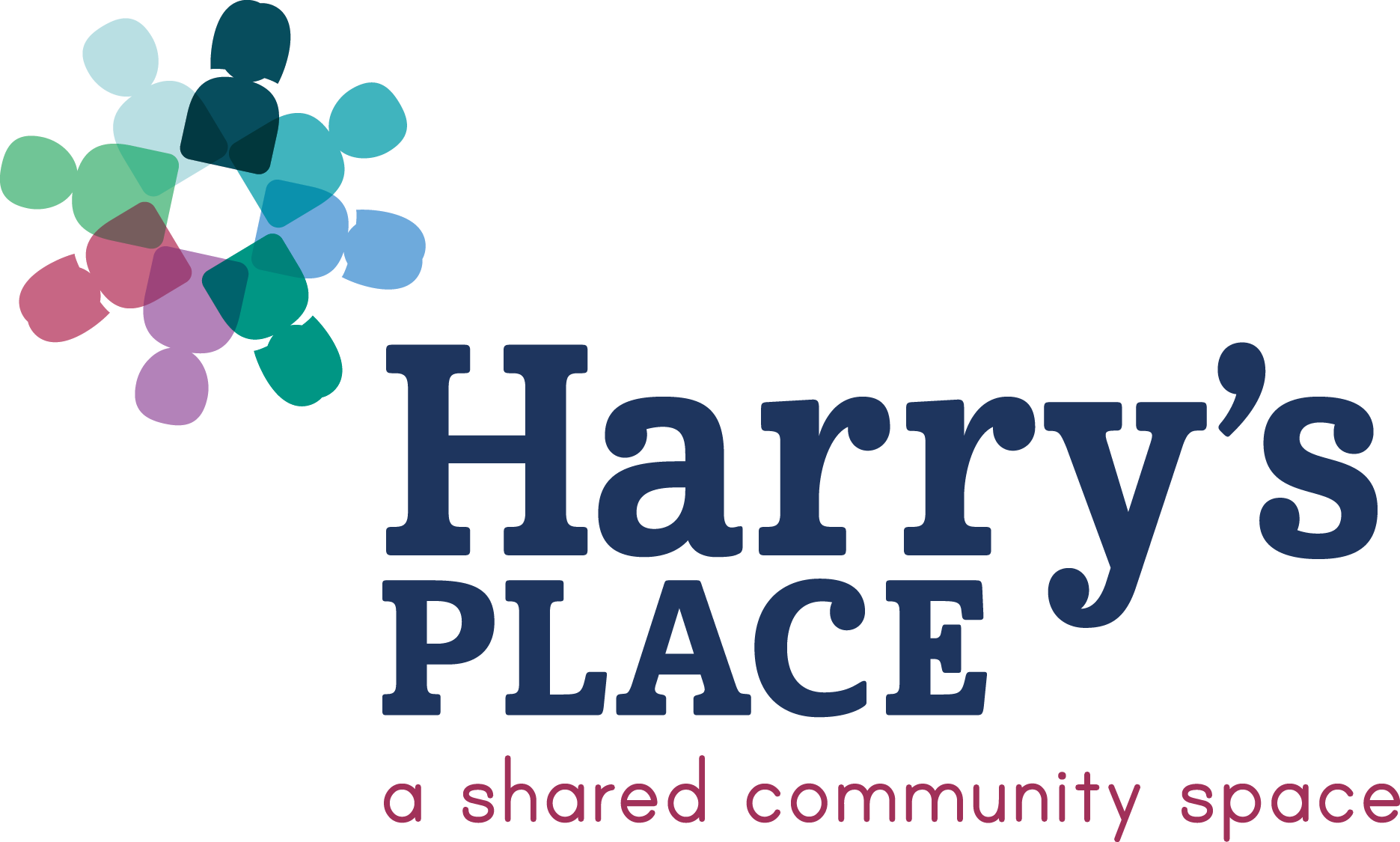 Harry’s Place