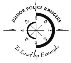 Junior Police Rangers