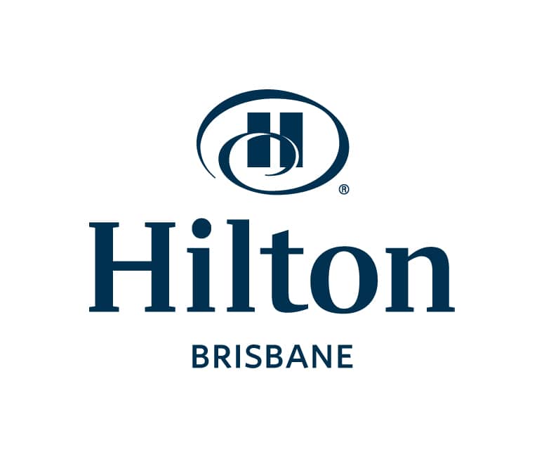 Hilton Brisbane
