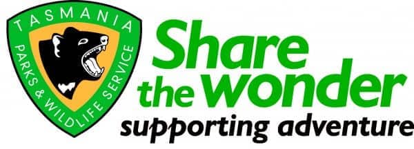 Parks & Wildlife Service Tasmania