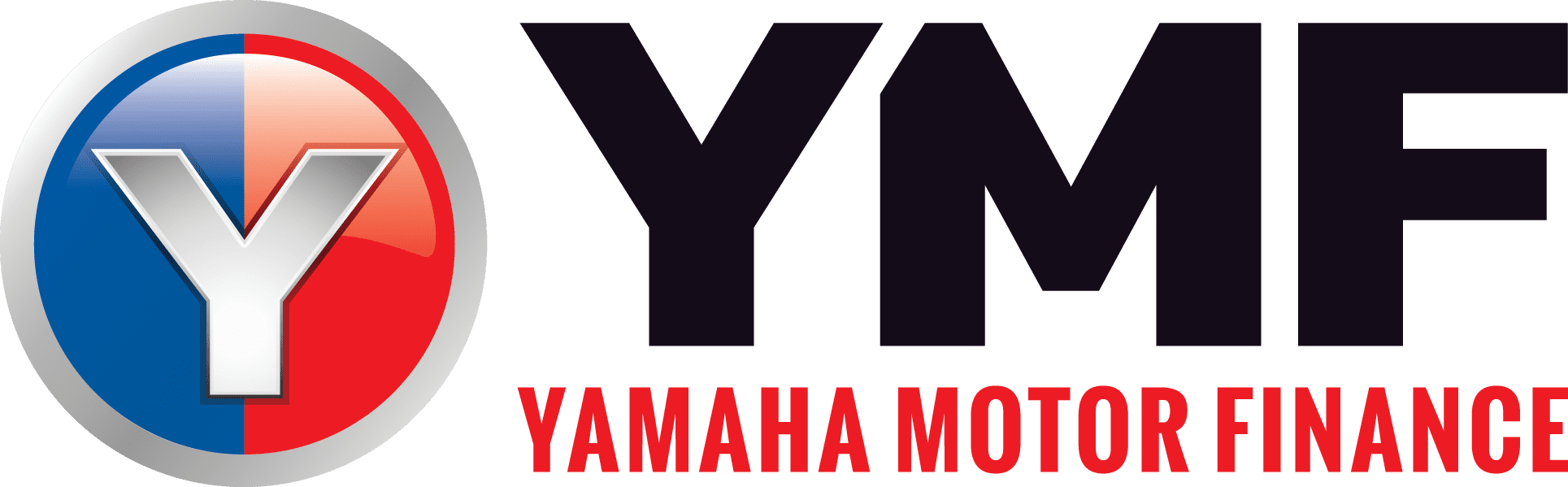 yamaha capital motors