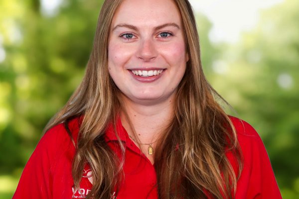 Hannah Gardiner