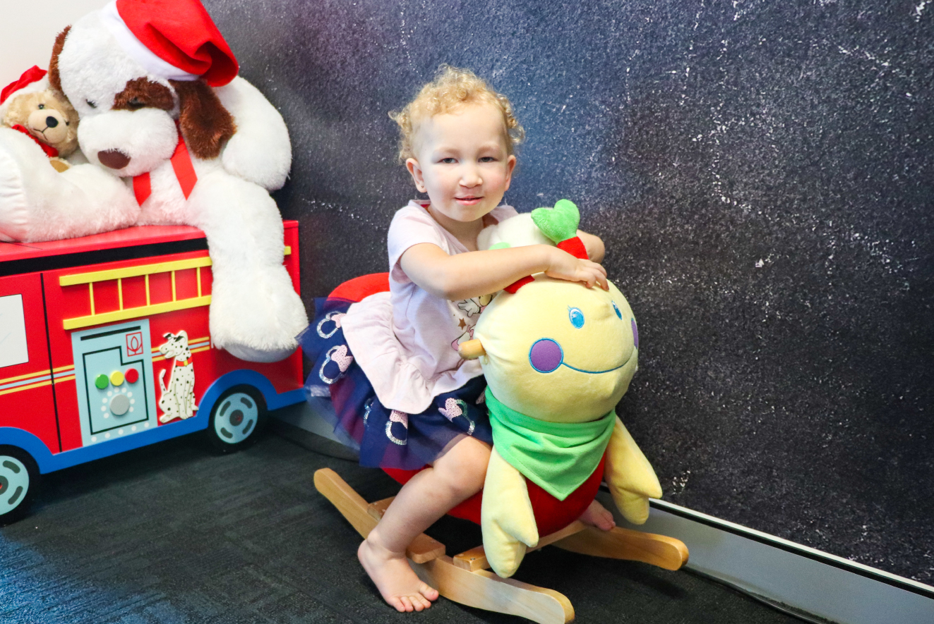 Grant Eligibility Requirements • Variety