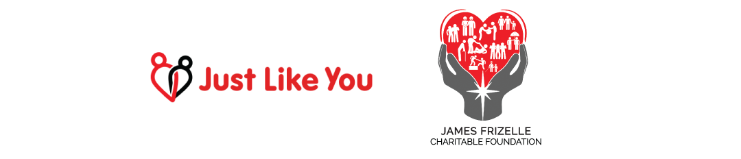 Just Like You png images