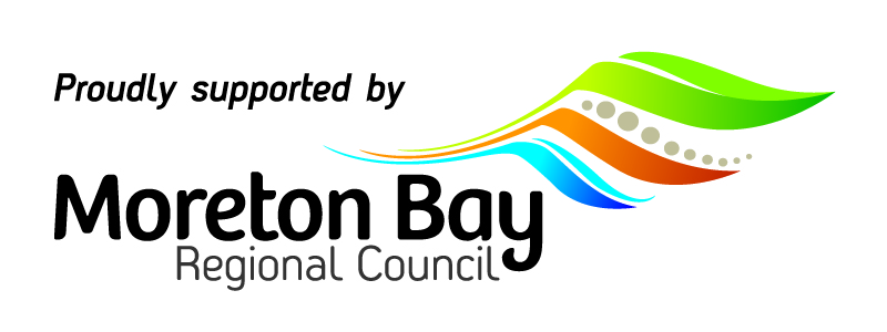 Moreton Bay Regional Council