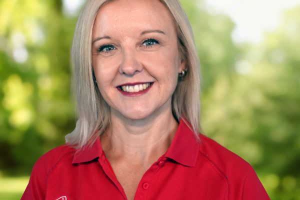 Karyn Hicks